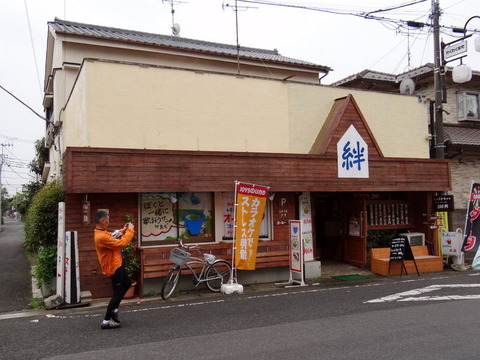 DSC04263
