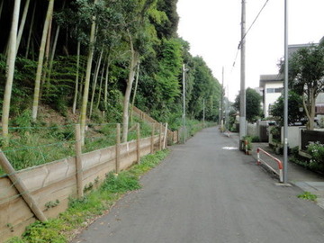 DSC03666