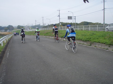 PB080003