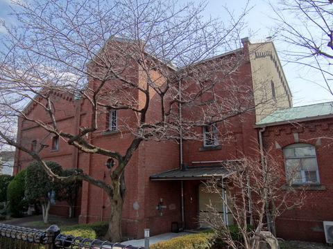 DSC03877