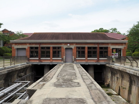 P7061727