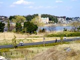 3f7012d5.jpg
