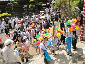 DSC02118