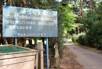 DSC05006