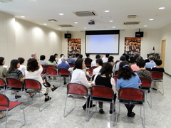 DSC00800