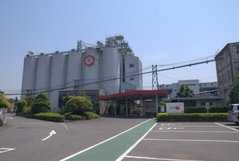 ���Ļ���