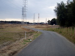 P2210012