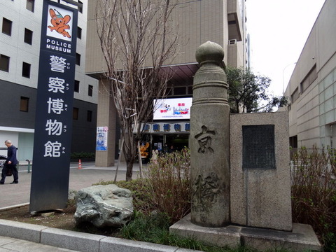 DSC04187