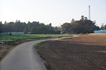DSC04359