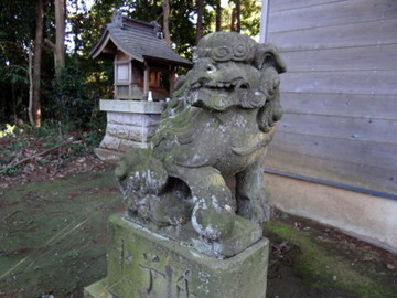 DSC00400