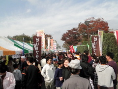 DSC01184