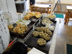 DSC01554