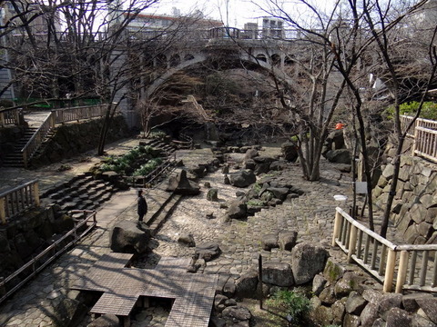 DSC03796