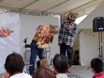 DSC00772