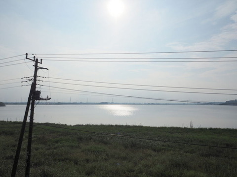 P9250991