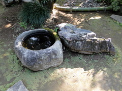 DSC01085