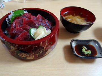 DSC00572-1