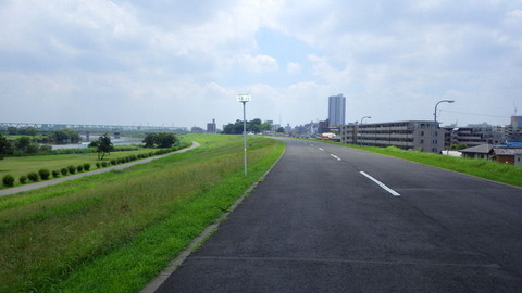 RIMG0136