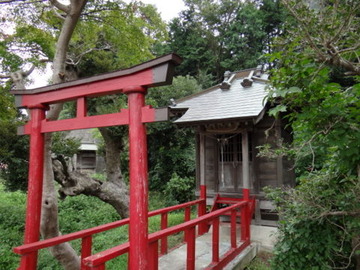 DSC03241