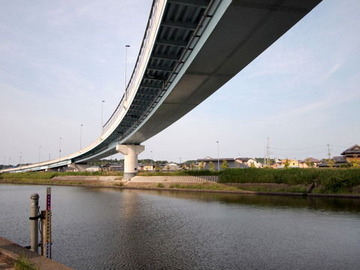 P6022161