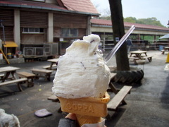 PB080015-1