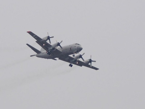 P4123318_s