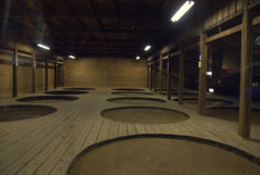 ���Ļ���