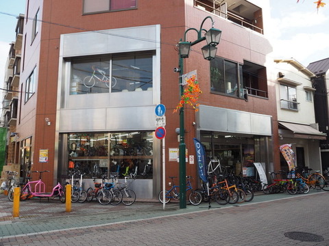 P1310001