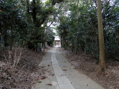 DSC01672