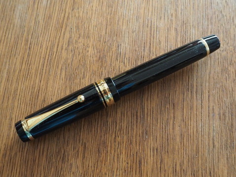 PB131303