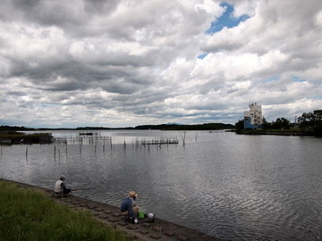 P6102287