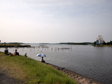 P6022153