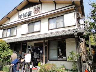 DSC01705-1