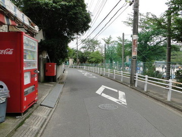 DSC03648-1