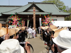 DSC02131