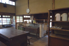 ���Ļ���