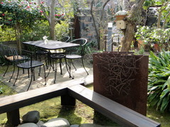 DSC01731