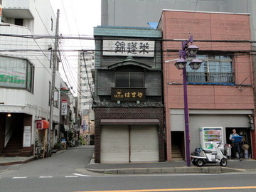 DSC03687
