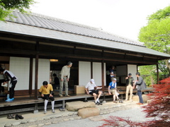 DSC02022