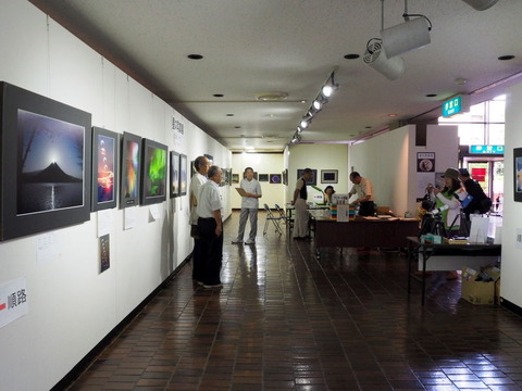 P7201798