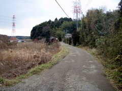 P2210014