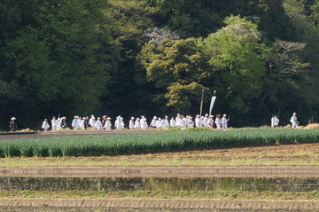 DSC03008-1