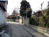 ルート