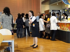 DSC00804-1