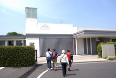 ���Ļ���