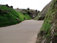 DSC01569