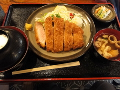 DSC02245-1