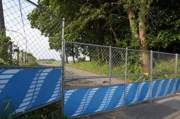 DSC03903