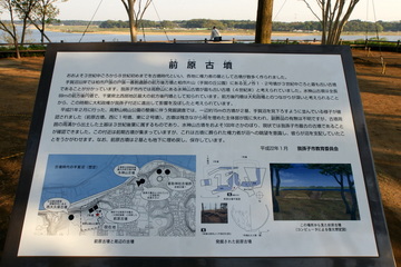 DSC03105-1