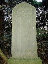 DSC00844